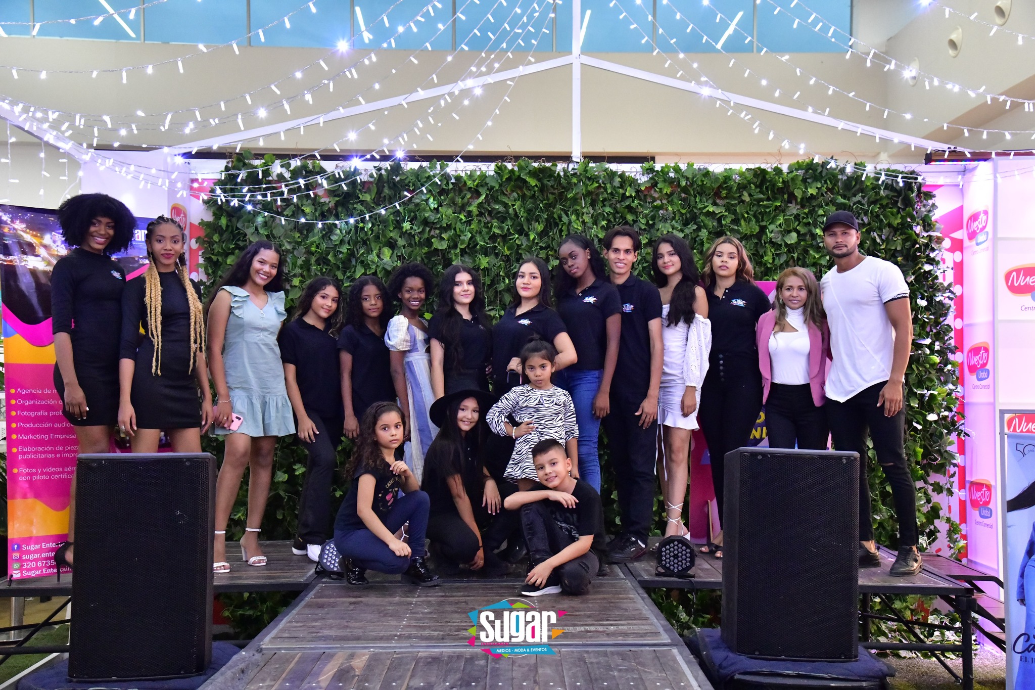 281456058_1992519000941774_2045297130866729255_n